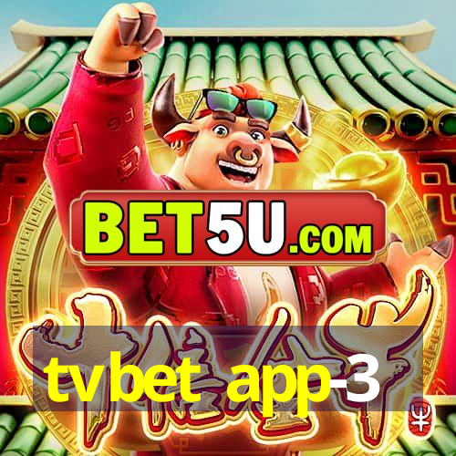 tvbet app